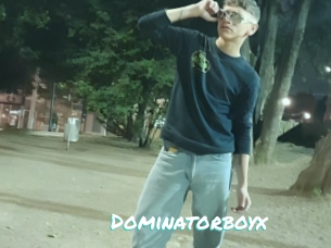 Dominatorboyx