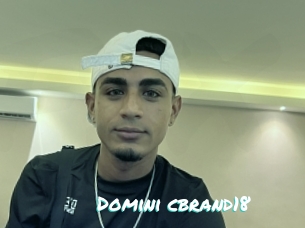 Domini_cbrand18