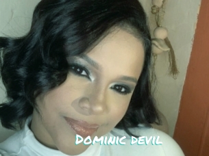 Dominic_devil