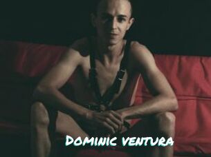 Dominic_ventura