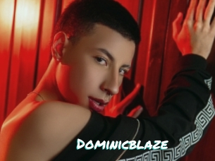 Dominicblaze