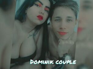 Dominik_couple