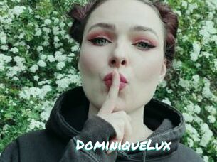 DominiqueLux