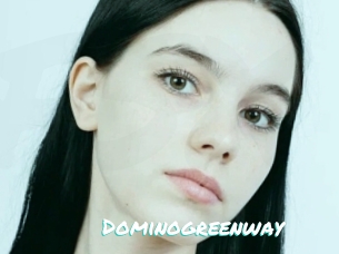 Dominogreenway