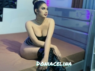 Doniacelina