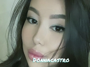 Donnacastro