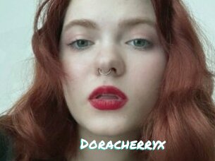 Doracherryx