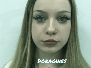 Doragines