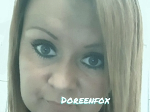 Doreenfox