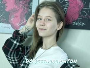 Dorettacreighton