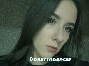 Dorettagracey