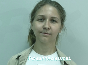 Dorettagrindel
