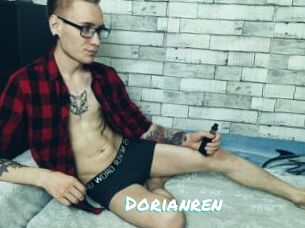 Dorianren