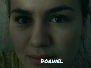 Dorinel