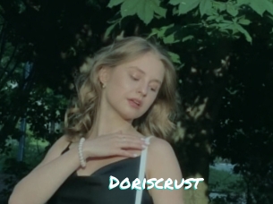 Doriscrust