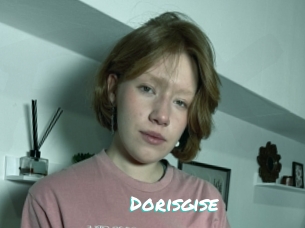 Dorisgise
