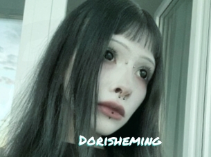 Dorisheming