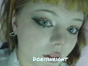 Doriswright