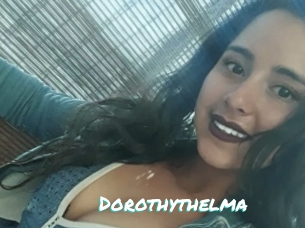 Dorothythelma