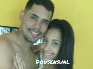 Dousensual