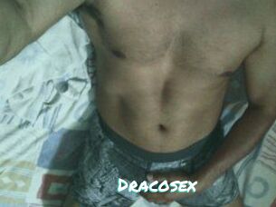 Dracosex