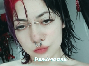 Drazmoore