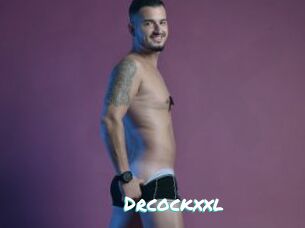 Drcockxxl