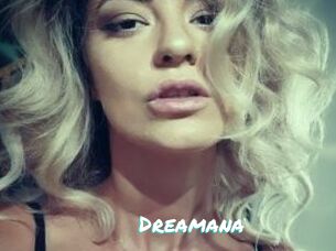 Dreamana