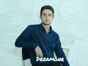 Dreamonr