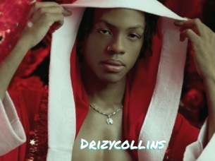 Drizycollins