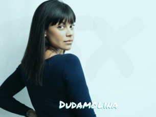 Dudamolina