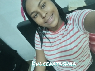 Dulcenatashaa