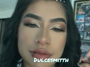 Dulcesmitth