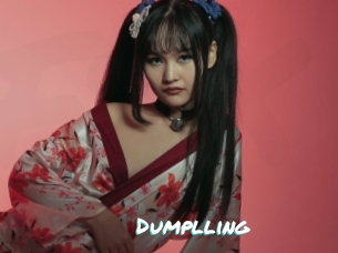 Dumplling