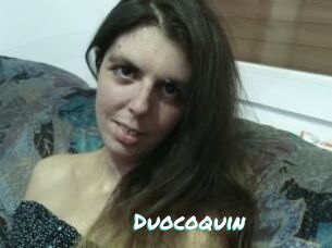 Duocoquin