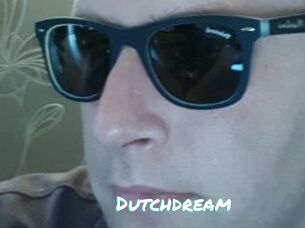 Dutchdream