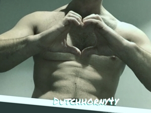 Dutchhorny4y