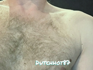 Dutchhot87