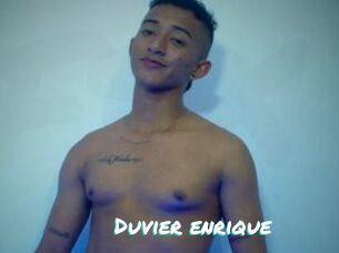 Duvier_enrique