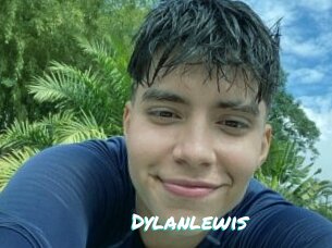 Dylanlewis