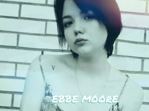 EBBE_MOORE