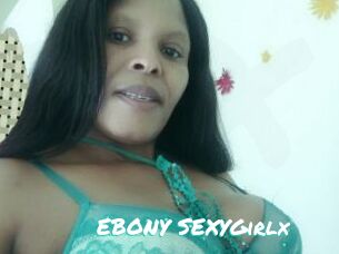 EBONY_SEXYGirlx