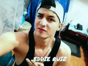 EDDIE_RUIZ