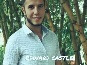 EDWARD_CASTLE