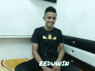 EEDUWIN