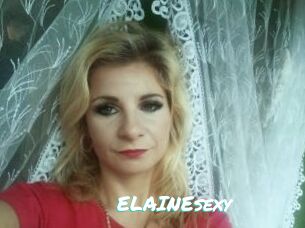 ELAINEsexy