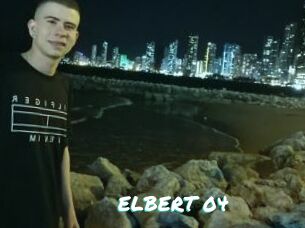 ELBERT_04