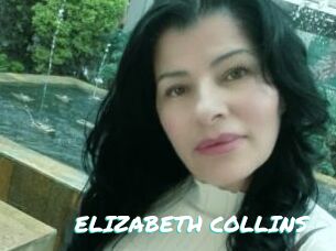 ELIZABETH_COLLINS