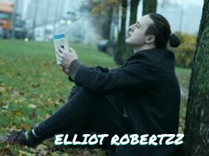 ELLIOT_ROBERTZZ