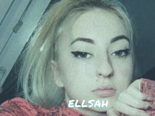 ELLSAH